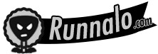 Runnalo