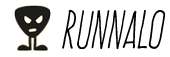 Runnalo, the running events on web