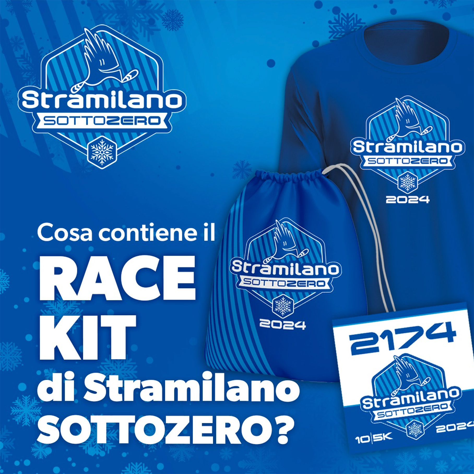 StraFerrara